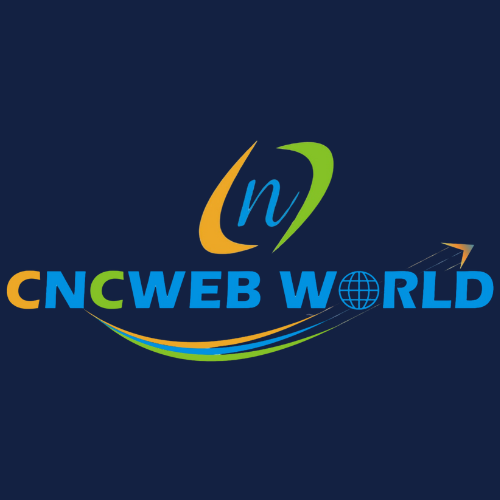 mumbai/landingpages/fullstack-development-course.