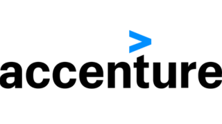 accenture
