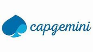 capgemini