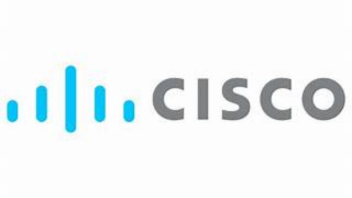cisco