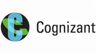 cognizant