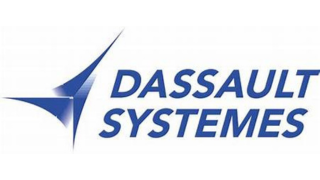 dassault