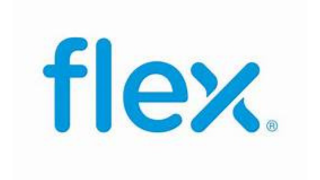 flex