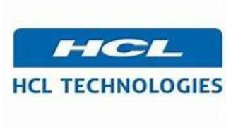 hcl
