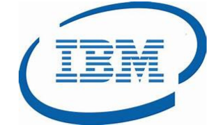 ibm