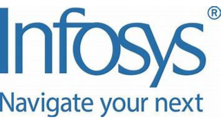 infosys