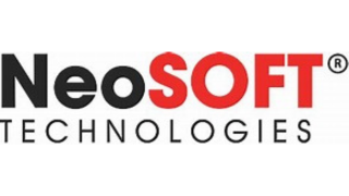 neosoft