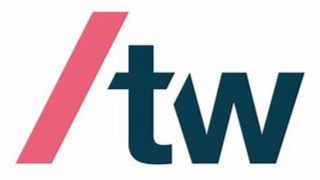 tw