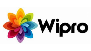 wipro